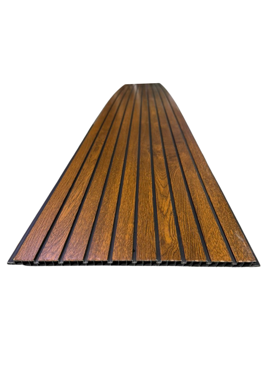 Wall Panel - Modelo FX60