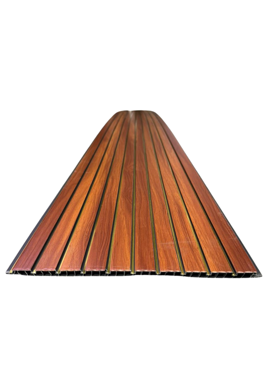 Wall Panel - Modelo HW81503-9