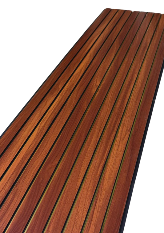 Wall Panel - Modelo HW81503-9