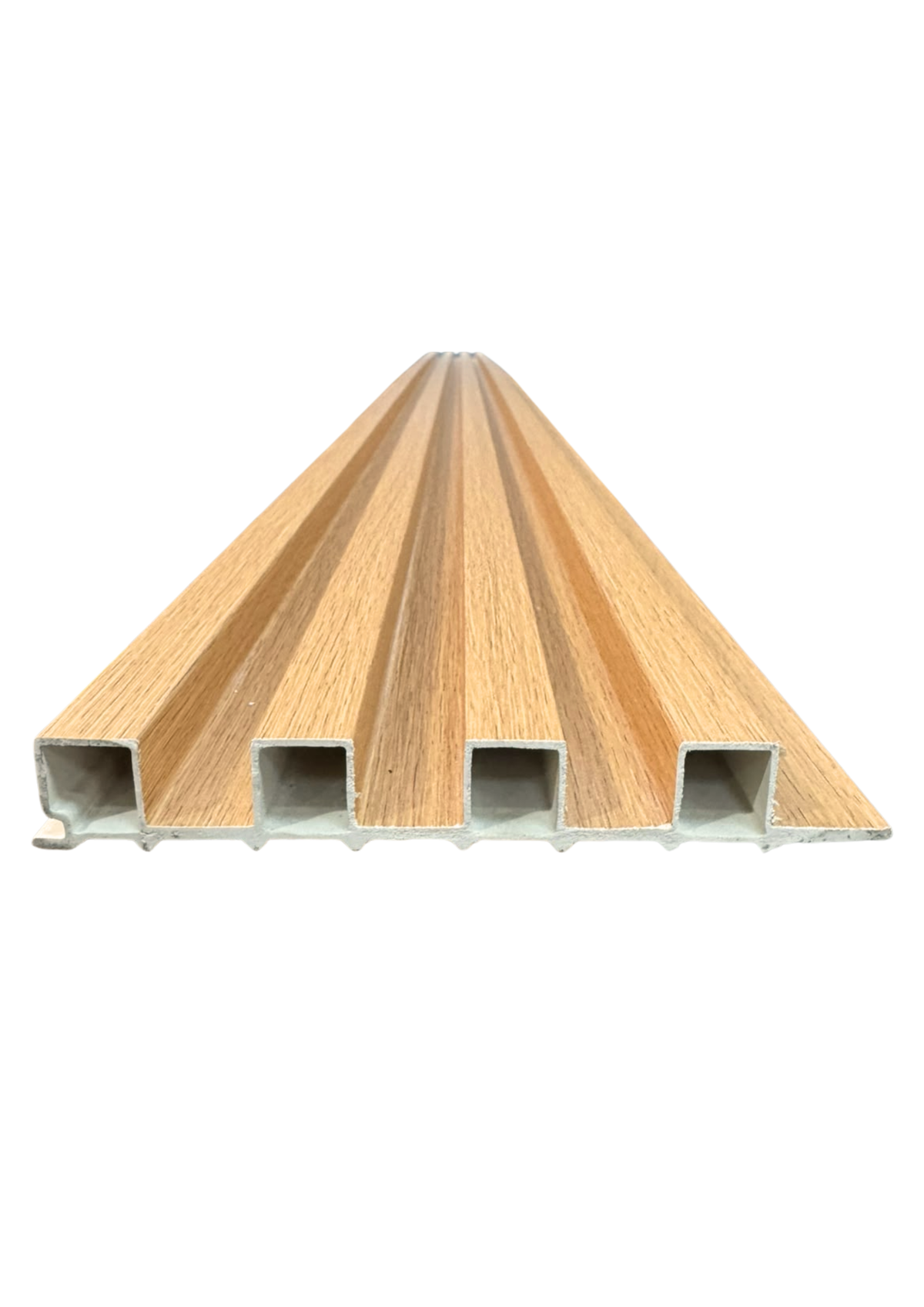 Wall Panel - Modelo 802601-8