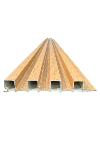 Wall Panel - Modelo 802601-8