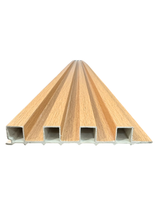 Wall Panel - Modelo 802601-8