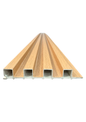 Wall Panel - Modelo 802601-8