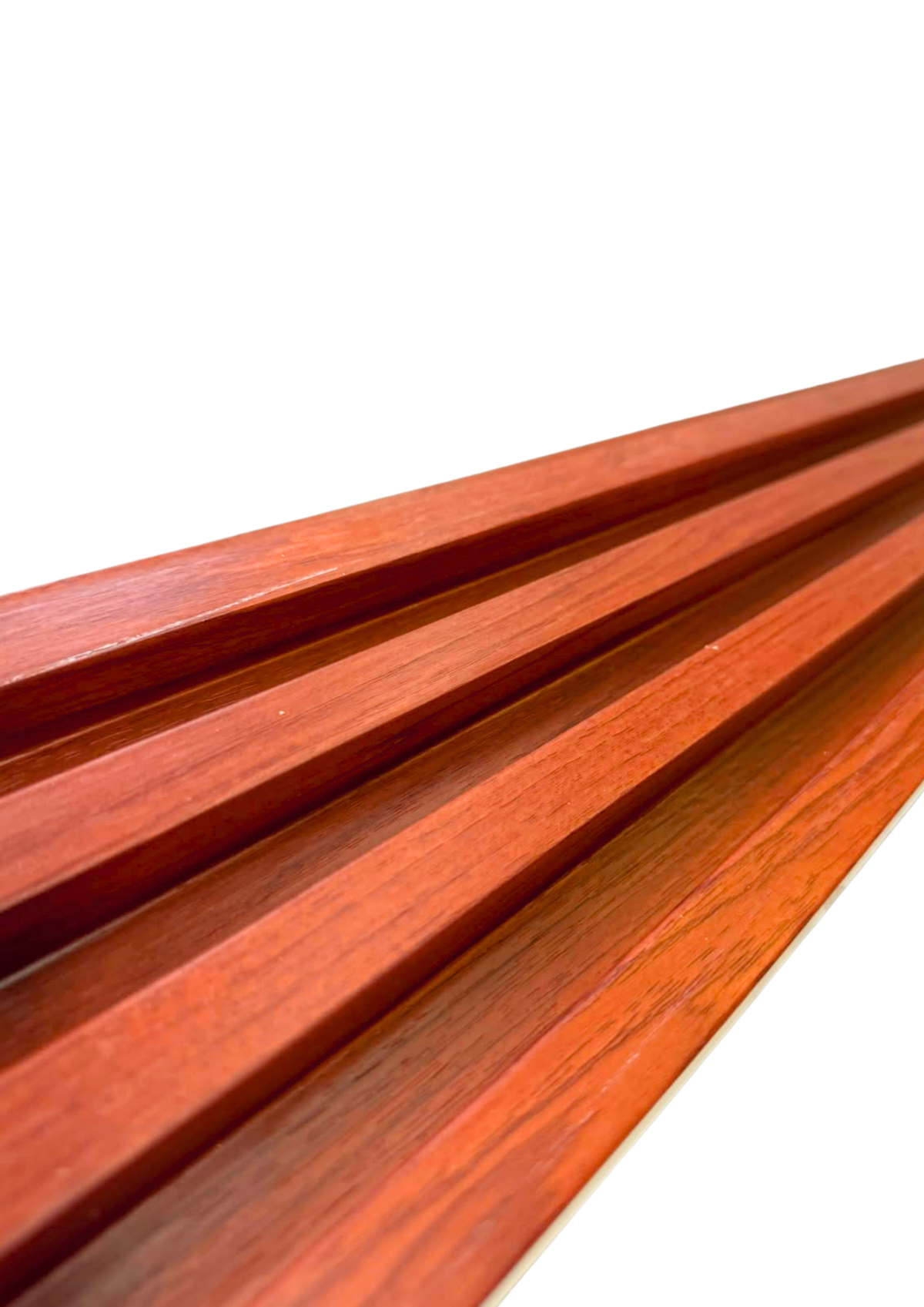 Wall Panel - Modelo 801101-1
