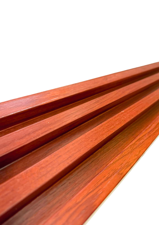 Wall Panel - Modelo 801101-1