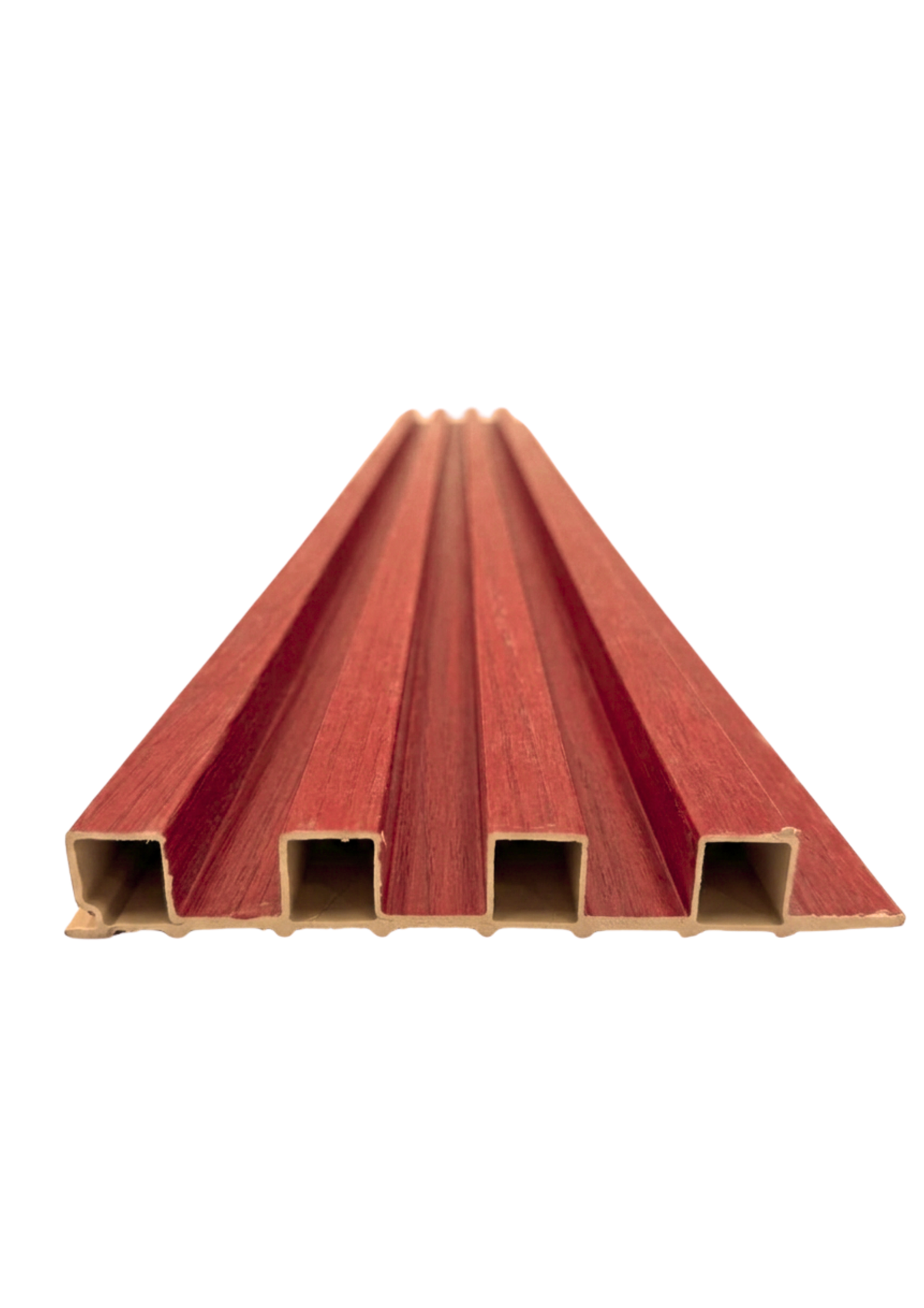 Wall Panel - Modelo 801101-1