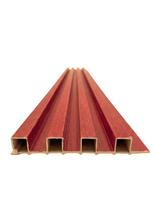 Wall Panel - Modelo 801101-1