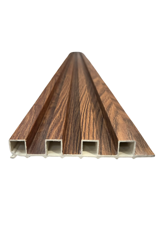 Wall Panel - Modelo 802701-9