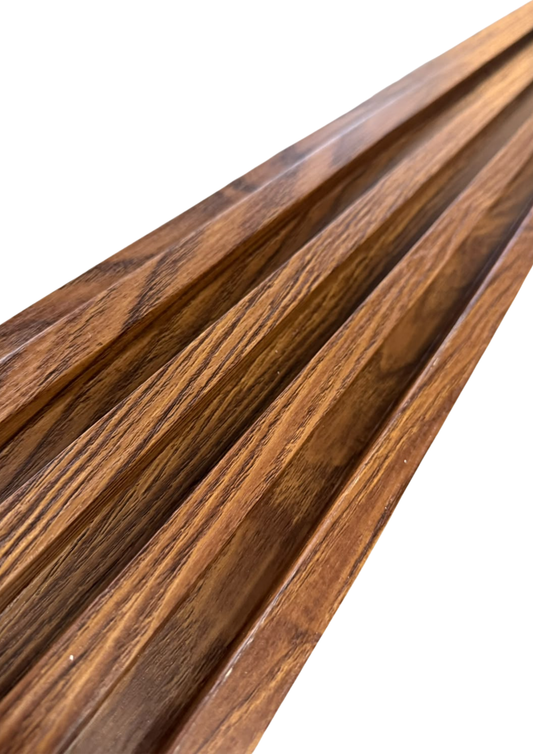 Wall Panel - Modelo 802701-9