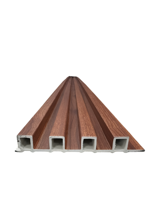 Wall Panel  - Modelo P44