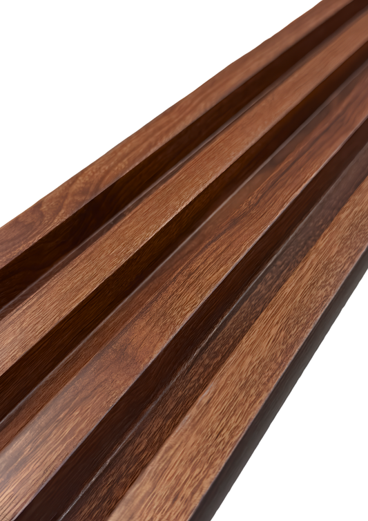 Wall Panel  - Modelo P44