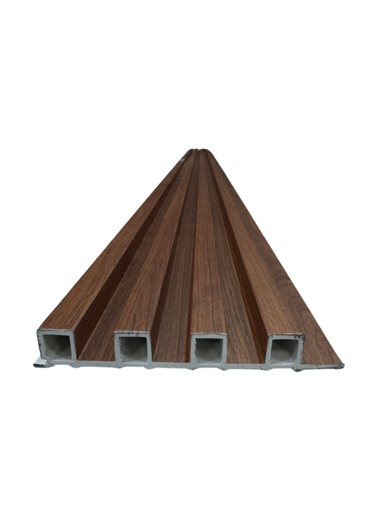 Wall Panel - Modelo P45