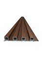 Wall Panel - Modelo P45