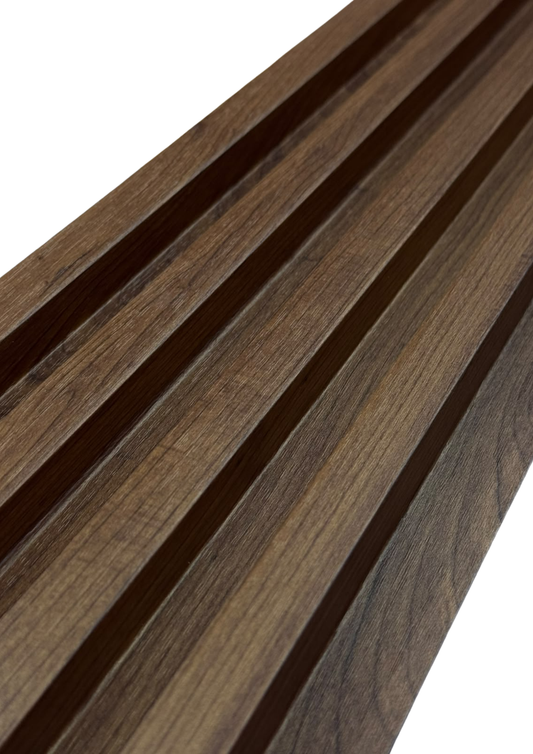 Wall Panel - Modelo P45