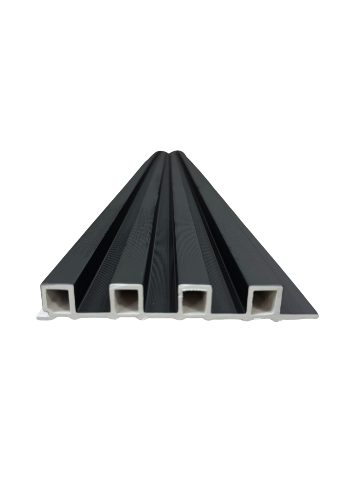 Wall Panel - Modelo M500-136