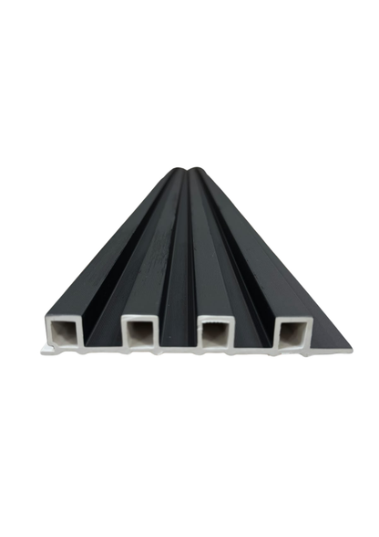 Wall Panel - Modelo M500-136