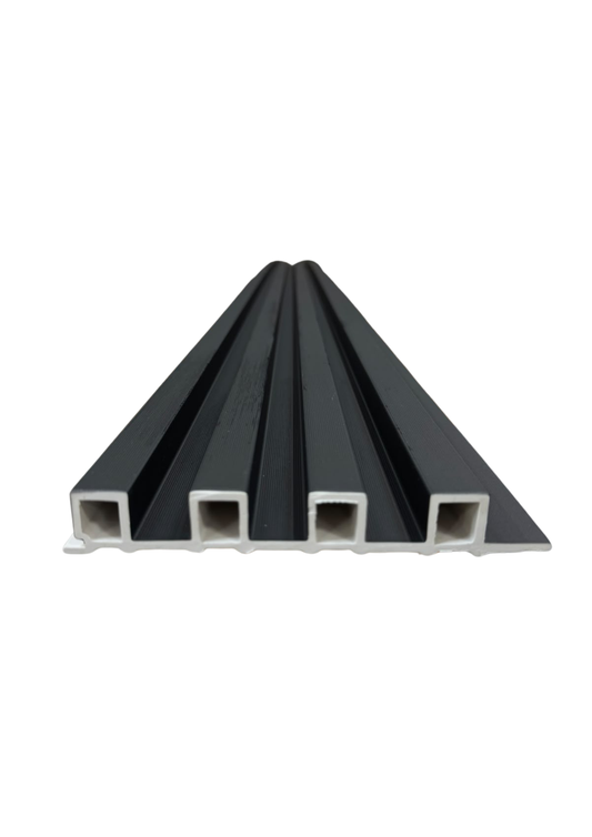 Wall Panel - Modelo M500-136