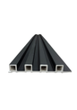 Wall Panel - Modelo M500-136