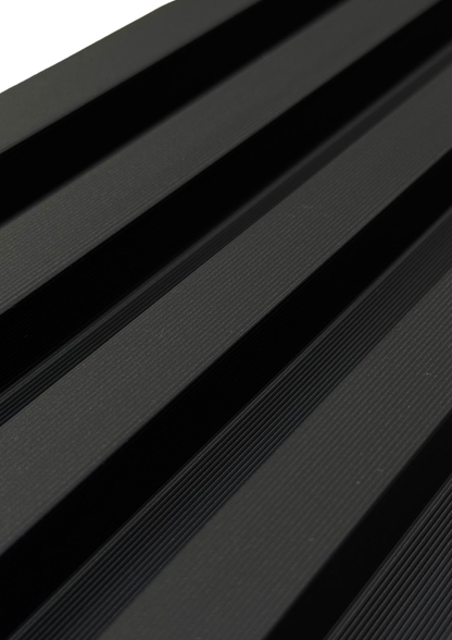 Wall Panel - Modelo M500-136