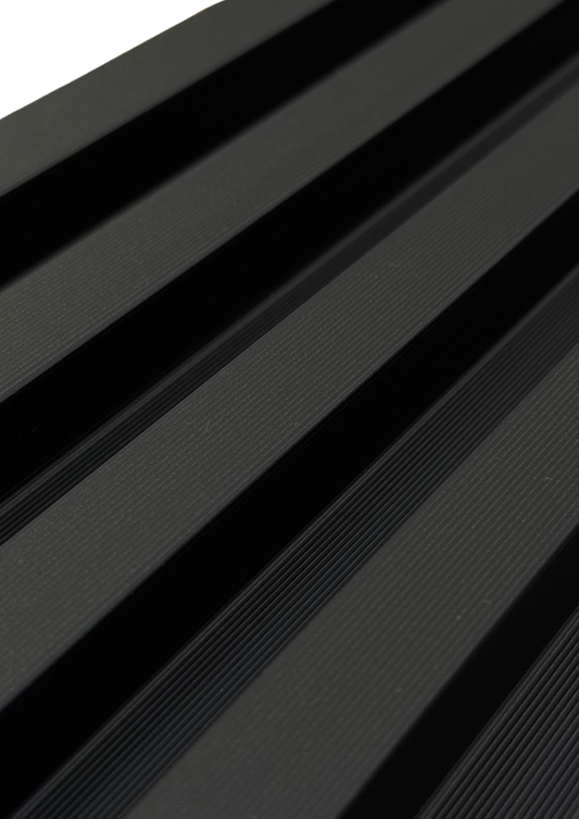 Wall Panel - Modelo M500-136