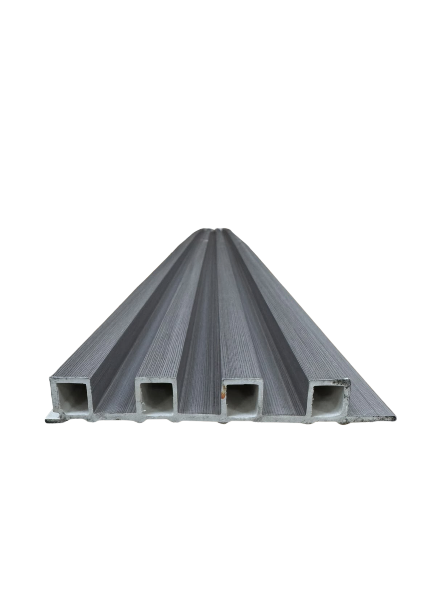 Wall Panel - Modelo P23