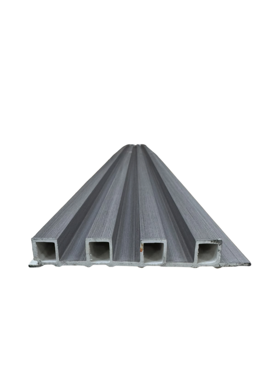 Wall Panel - Modelo P23