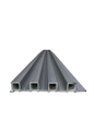 Wall Panel - Modelo P23