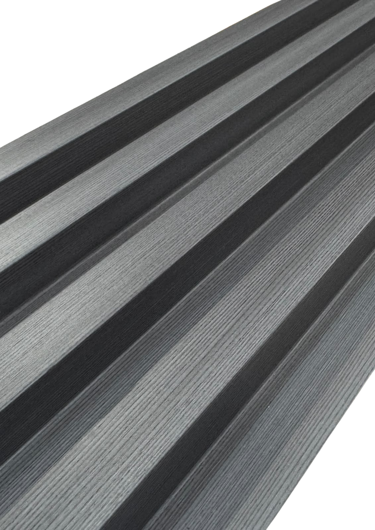 Wall Panel - Modelo P23