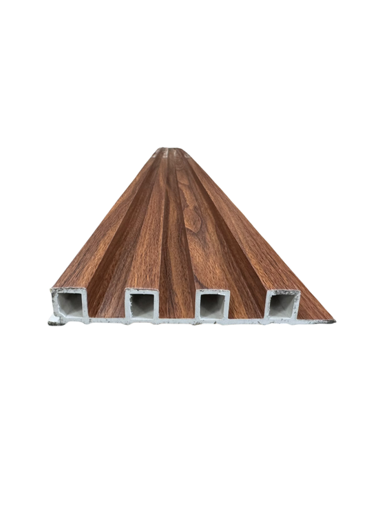 Wall Panel - Modelo P42