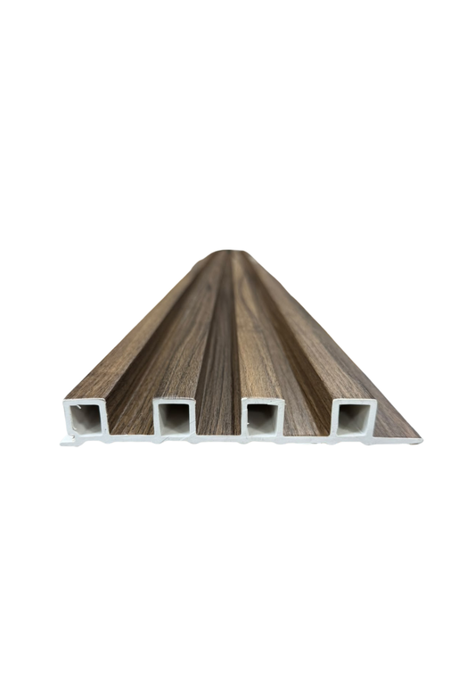 Wall Panel - Modelo P40
