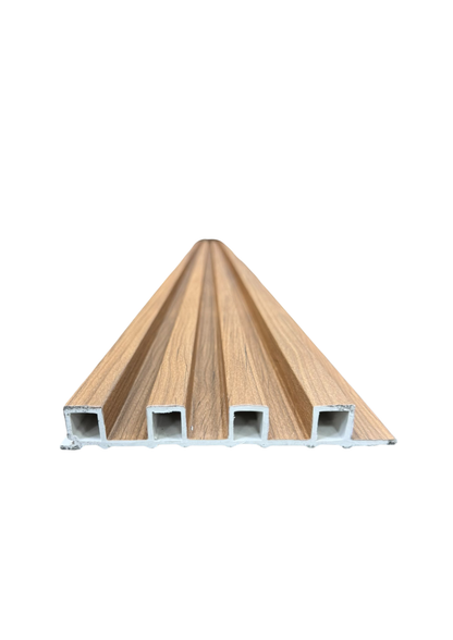 Wall Panel - Modelo P04