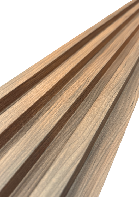 Wall Panel - Modelo P04