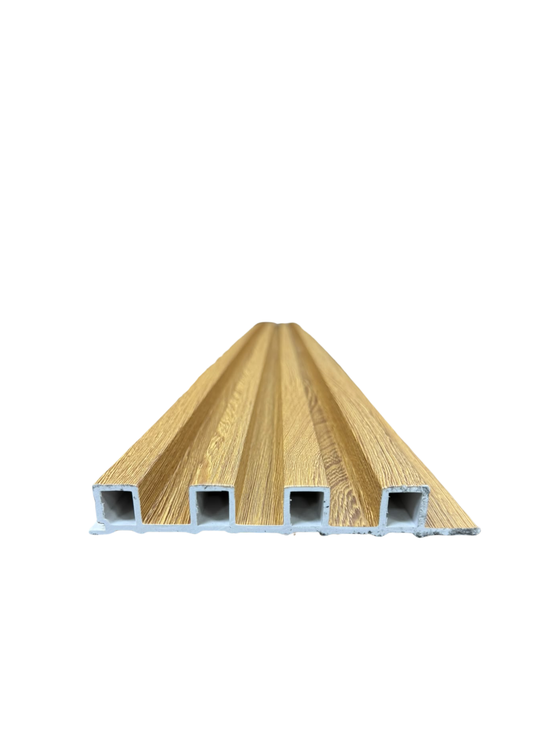 Wall Panel - Modelo P56