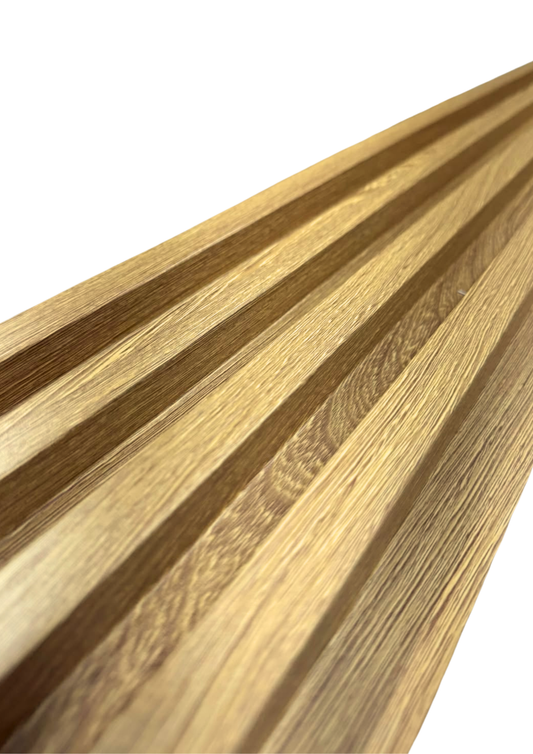Wall Panel - Modelo P56