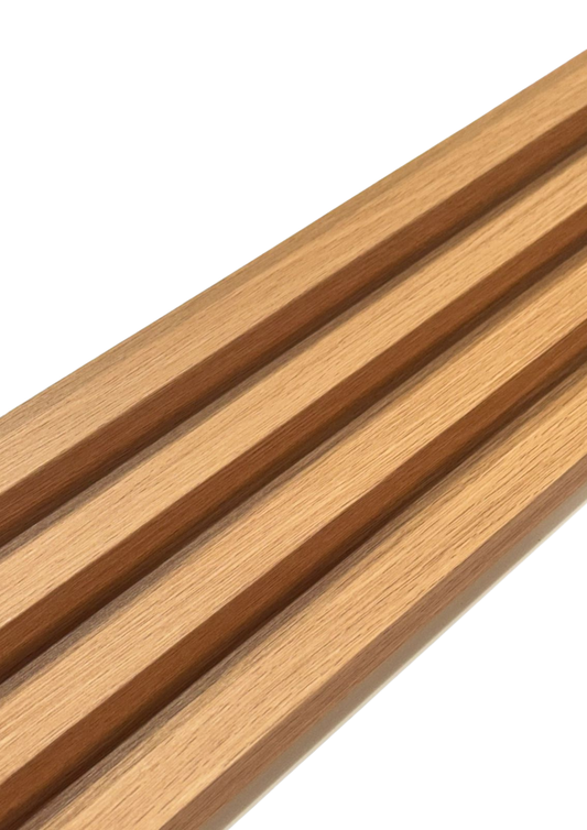 Wall Panel - Modelo EM-207