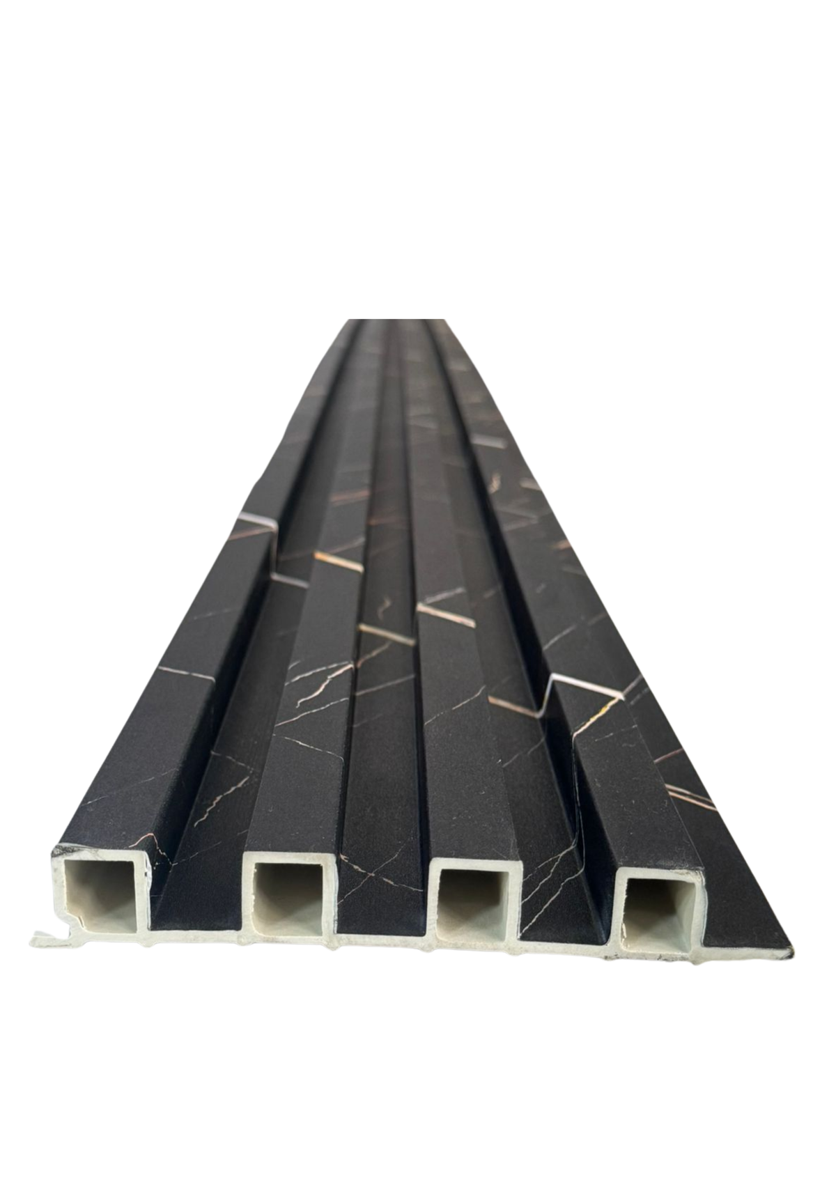 Wall Panel  - Modelo WPC-21
