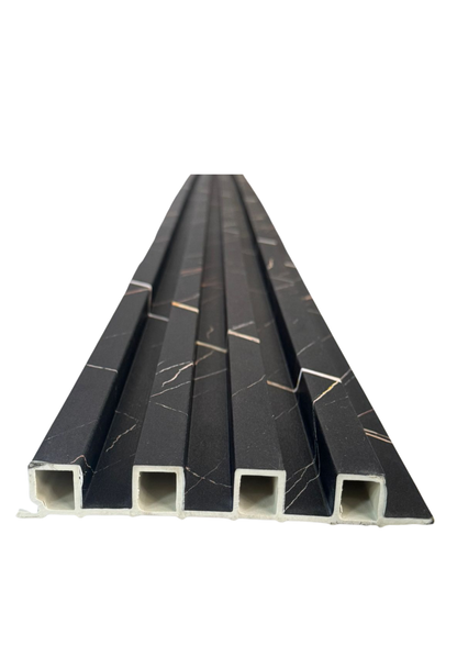Wall Panel  - Modelo WPC-21