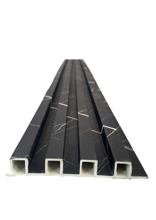 Wall Panel  - Modelo WPC-21