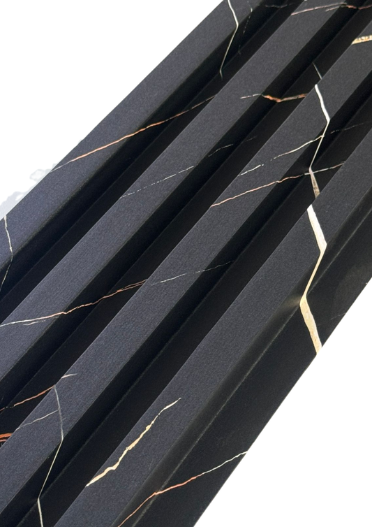 Wall Panel  - Modelo WPC-21