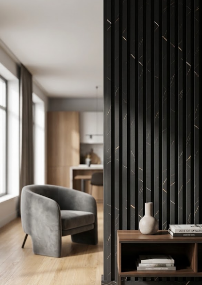Wall Panel  - Modelo WPC-21