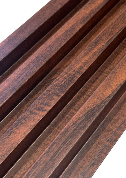 Wall Panel - Modelo WPC-02