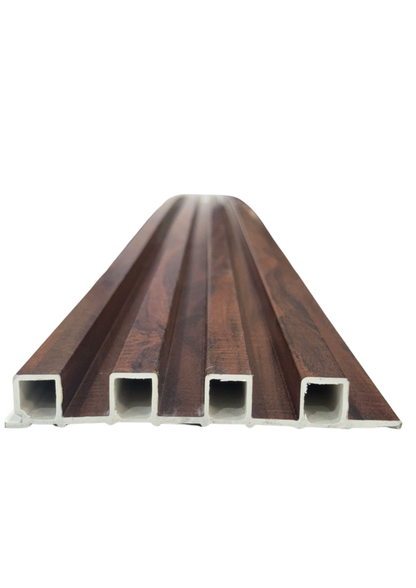 Wall Panel - Modelo WPC-02