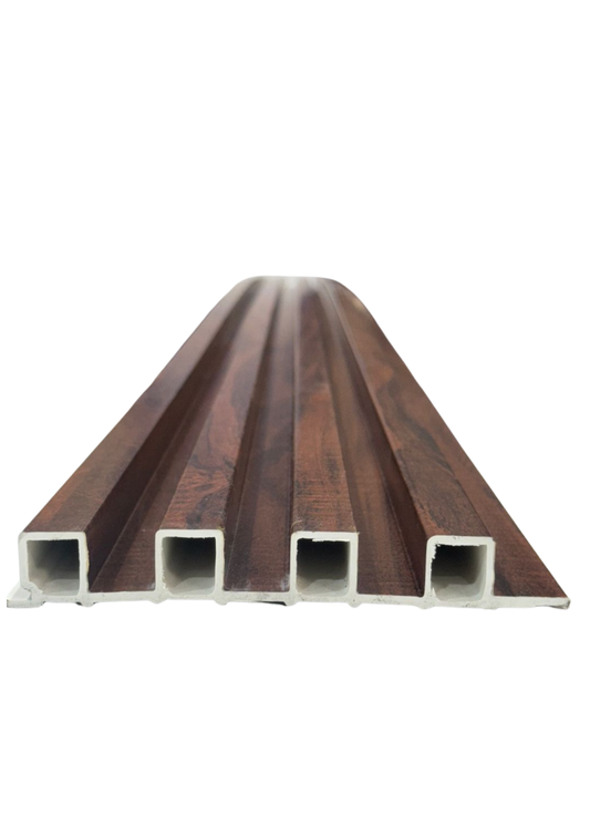 Wall Panel - Modelo WPC-02