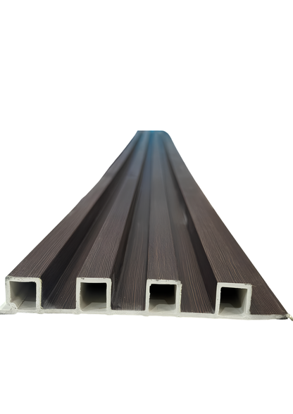 Wall Panel - Modelo WPC-10