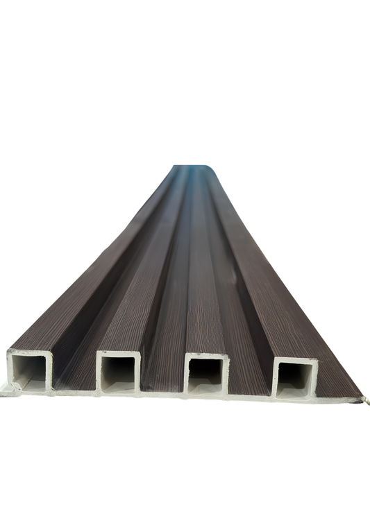 Wall Panel - Modelo WPC-10