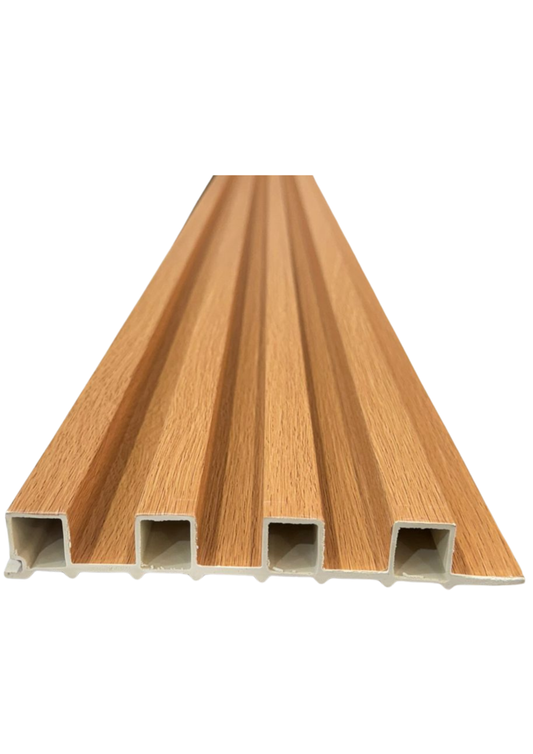 Wall Panel - Modelo EM-207