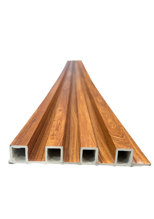 Wall Panel - Modelo WPC-14