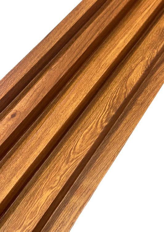 Wall Panel - Modelo WPC-14