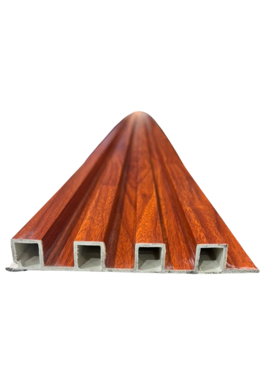 Wall Panel - Modelo WPC-11