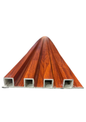 Wall Panel - Modelo WPC-11